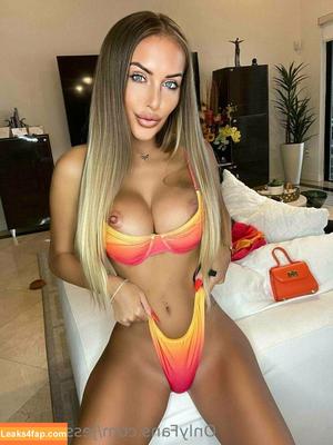 Jessika Gotti photo #0870