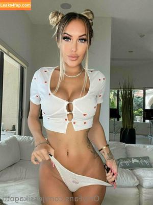 Jessika Gotti photo #0934