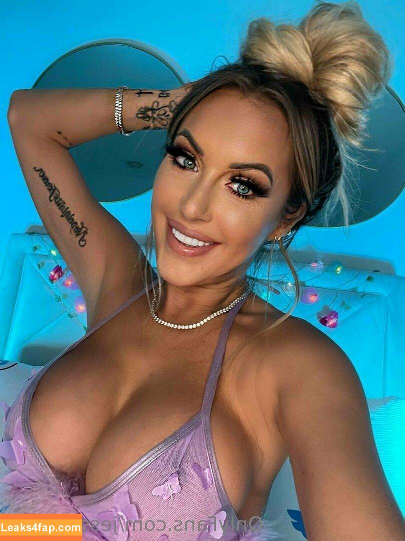 Jessika Gotti / jessikagottem / jessikagotti leaked photo photo #1007