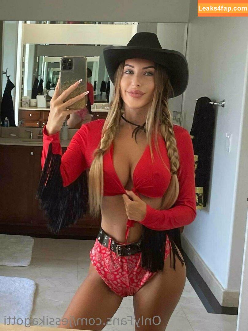 Jessika Gotti / jessikagottem / jessikagotti leaked photo photo #1062