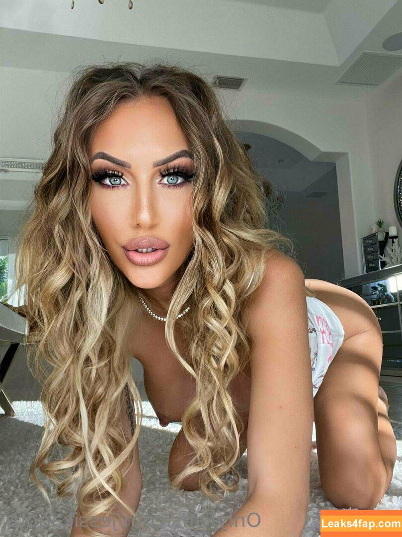 Jessika Gotti / jessikagottem / jessikagotti leaked photo photo #1078