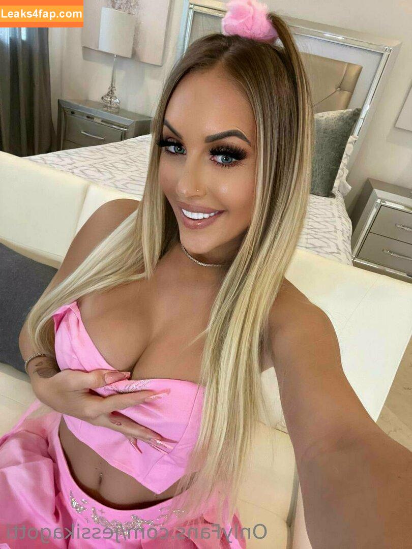 Jessika Gotti / jessikagottem / jessikagotti leaked photo photo #1112