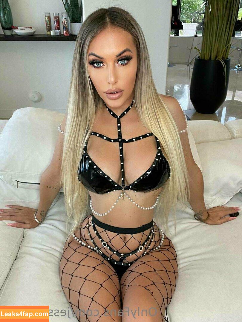 Jessika Gotti / jessikagottem / jessikagotti leaked photo photo #1140