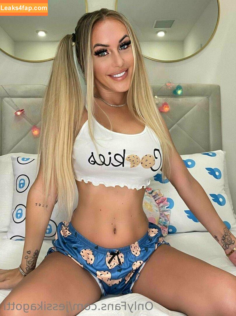 Jessika Gotti / jessikagottem / jessikagotti слитое фото фото #1274