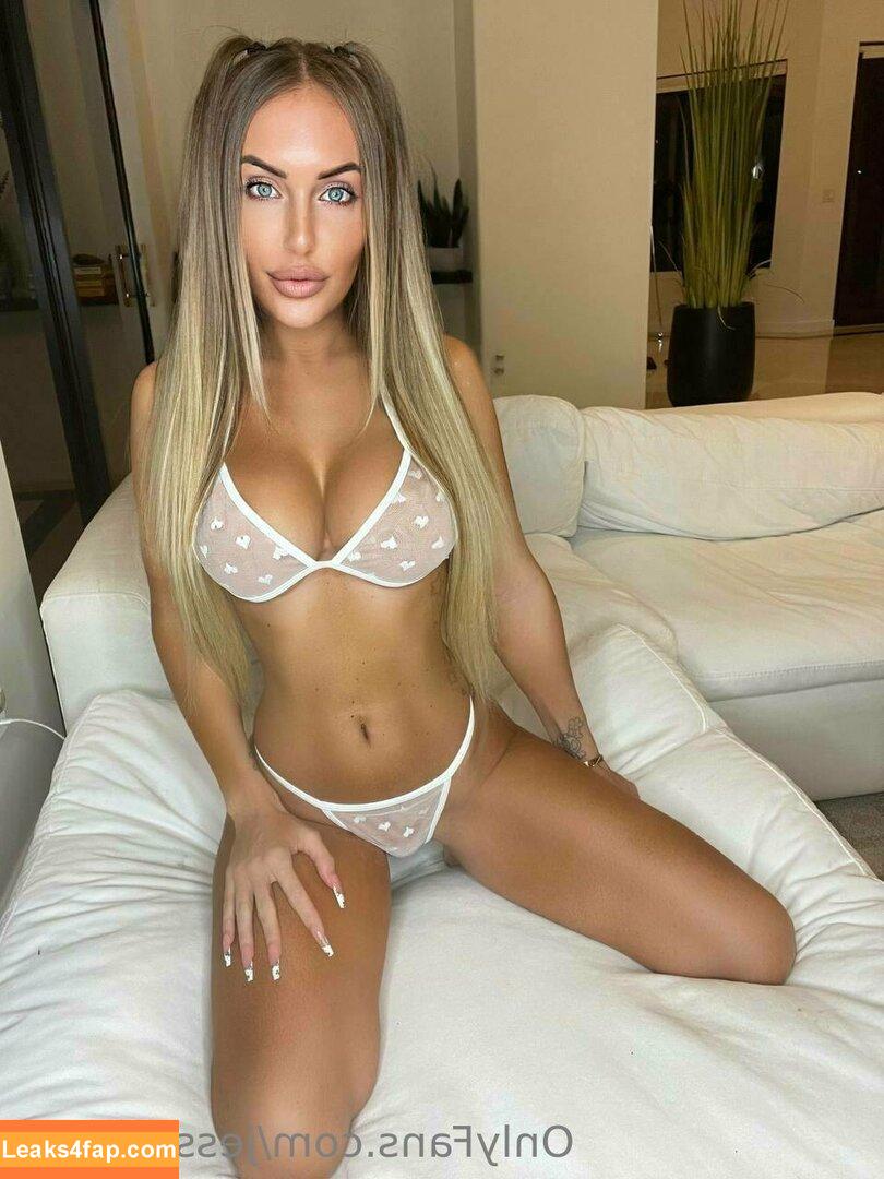 Jessika Gotti / jessikagottem / jessikagotti слитое фото фото #1341