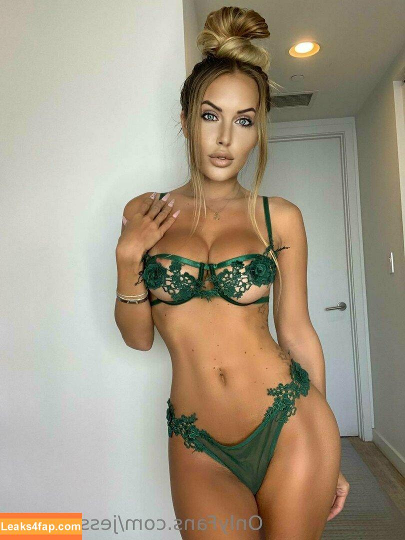 Jessika Gotti / jessikagottem / jessikagotti слитое фото фото #1391