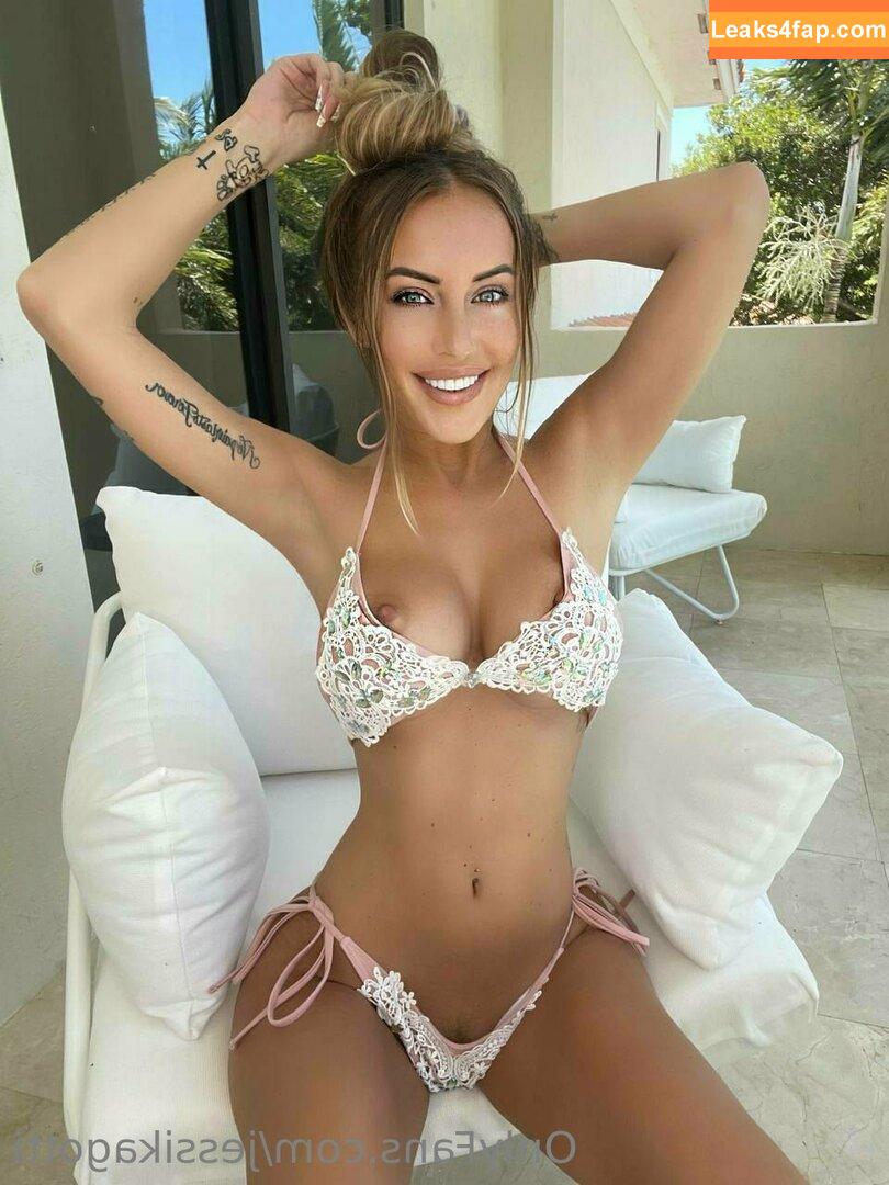 Jessika Gotti / jessikagottem / jessikagotti слитое фото фото #1473