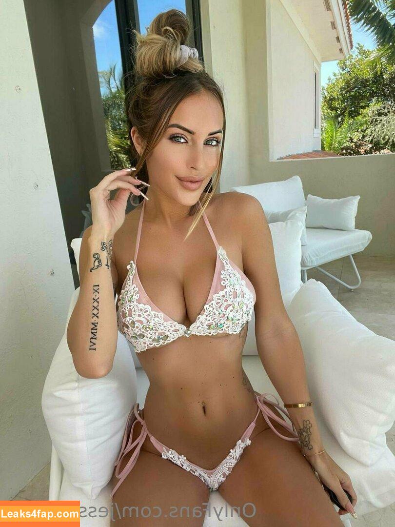 Jessika Gotti / jessikagottem / jessikagotti слитое фото фото #1478