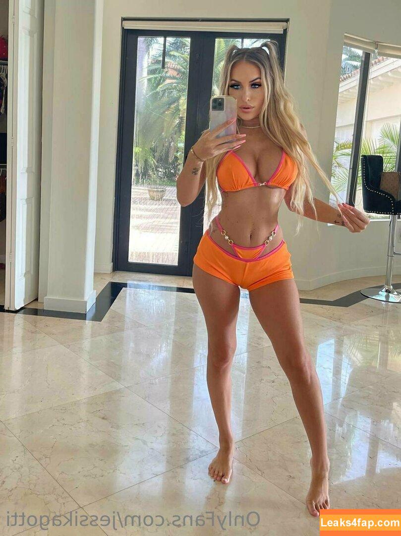 Jessika Gotti / jessikagottem / jessikagotti слитое фото фото #1513