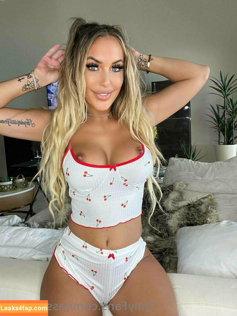 Jessika Gotti / jessikagottem / jessikagotti слитое фото фото #1564