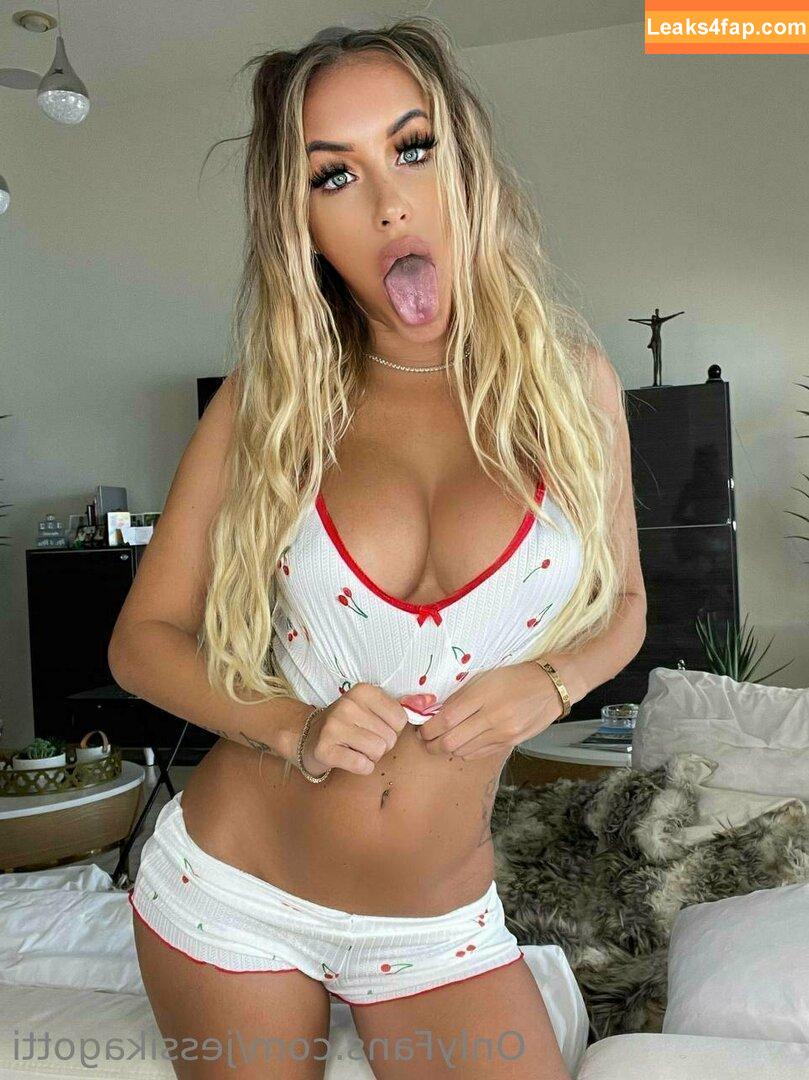 Jessika Gotti / jessikagottem / jessikagotti слитое фото фото #1565