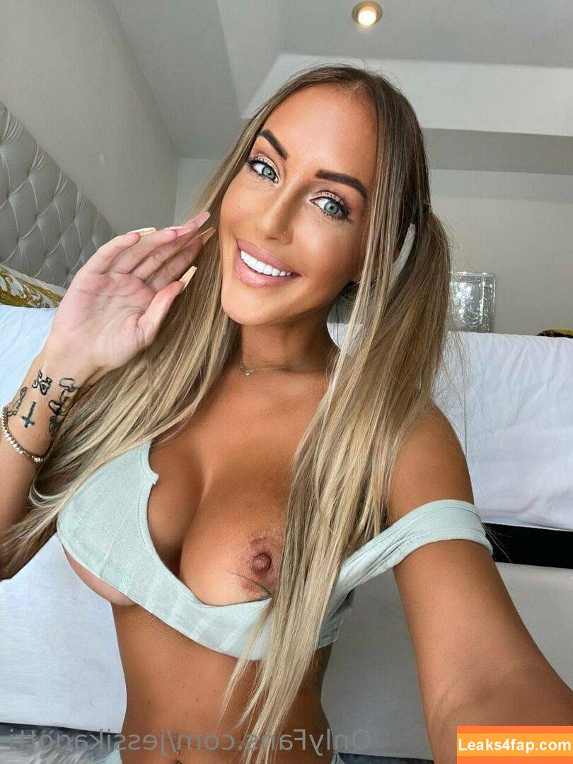 Jessika Gotti / jessikagottem / jessikagotti слитое фото фото #1590