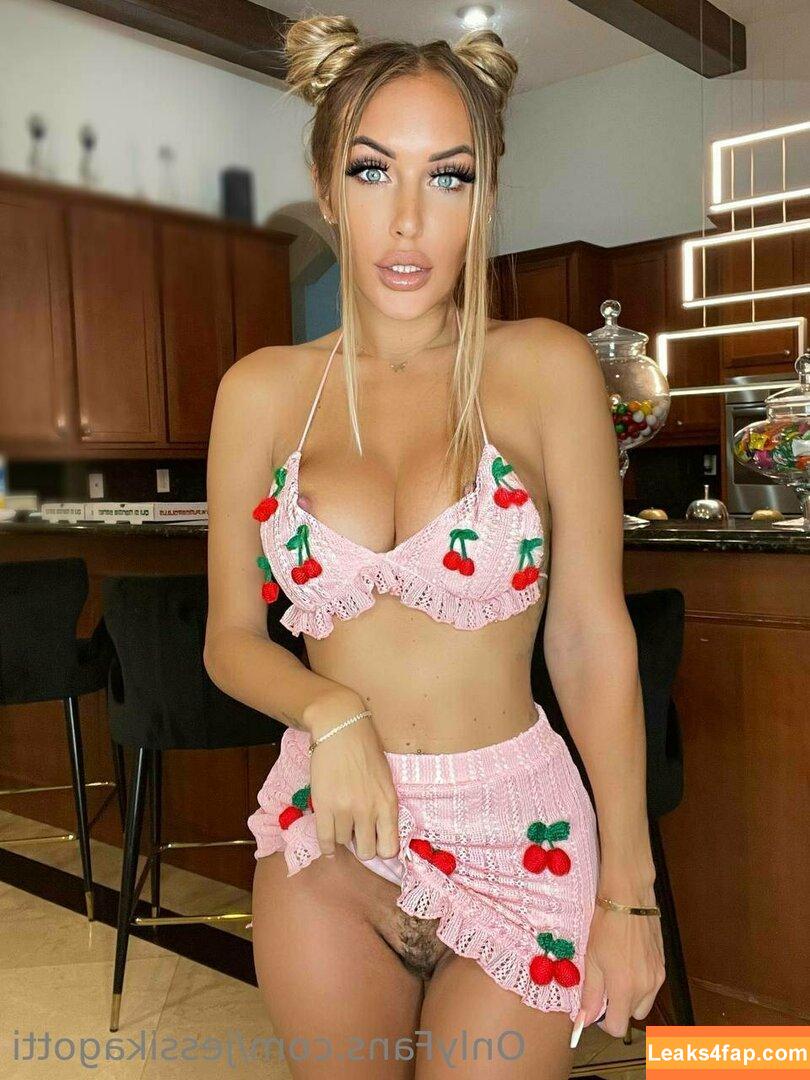Jessika Gotti / jessikagottem / jessikagotti слитое фото фото #1613