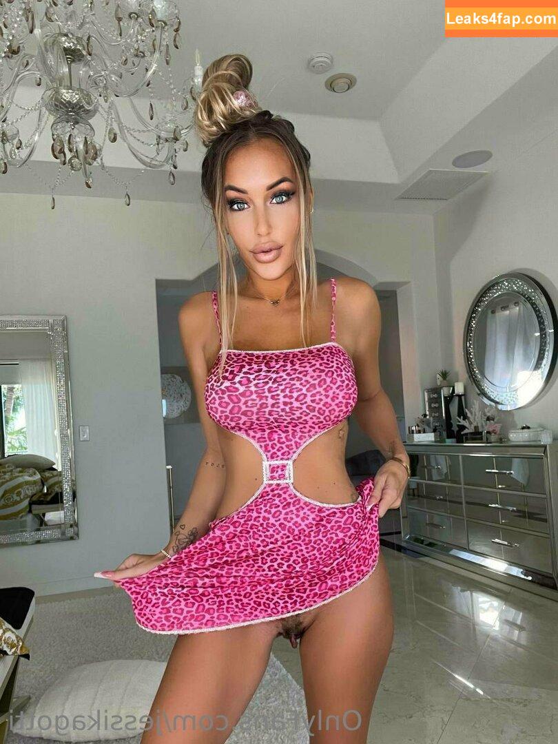 Jessika Gotti / jessikagottem / jessikagotti слитое фото фото #1620