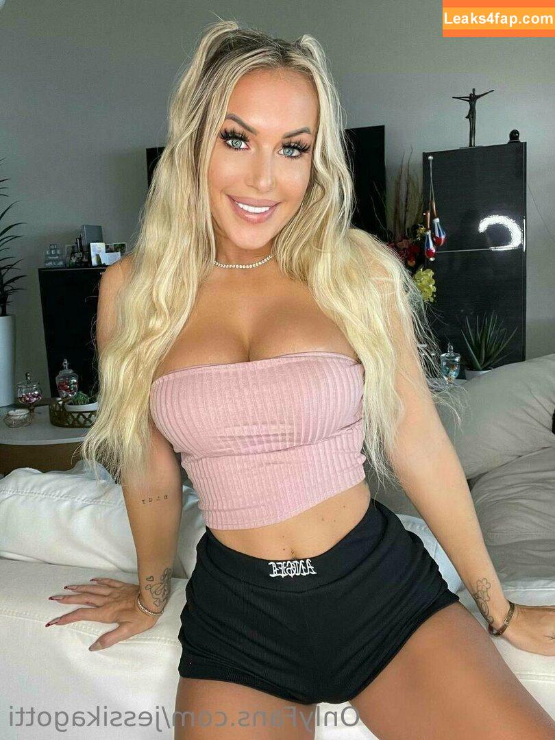 Jessika Gotti / jessikagottem / jessikagotti слитое фото фото #1732