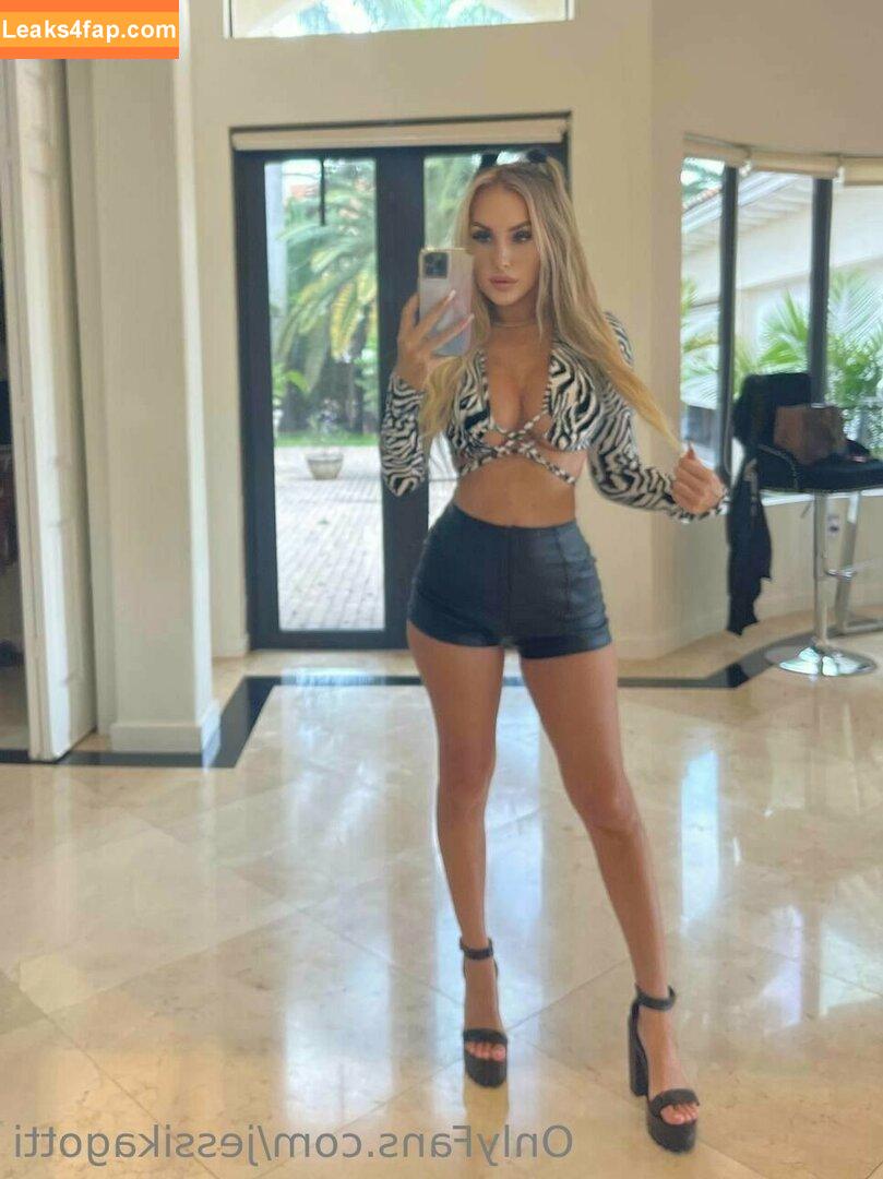 Jessika Gotti / jessikagottem / jessikagotti слитое фото фото #1736