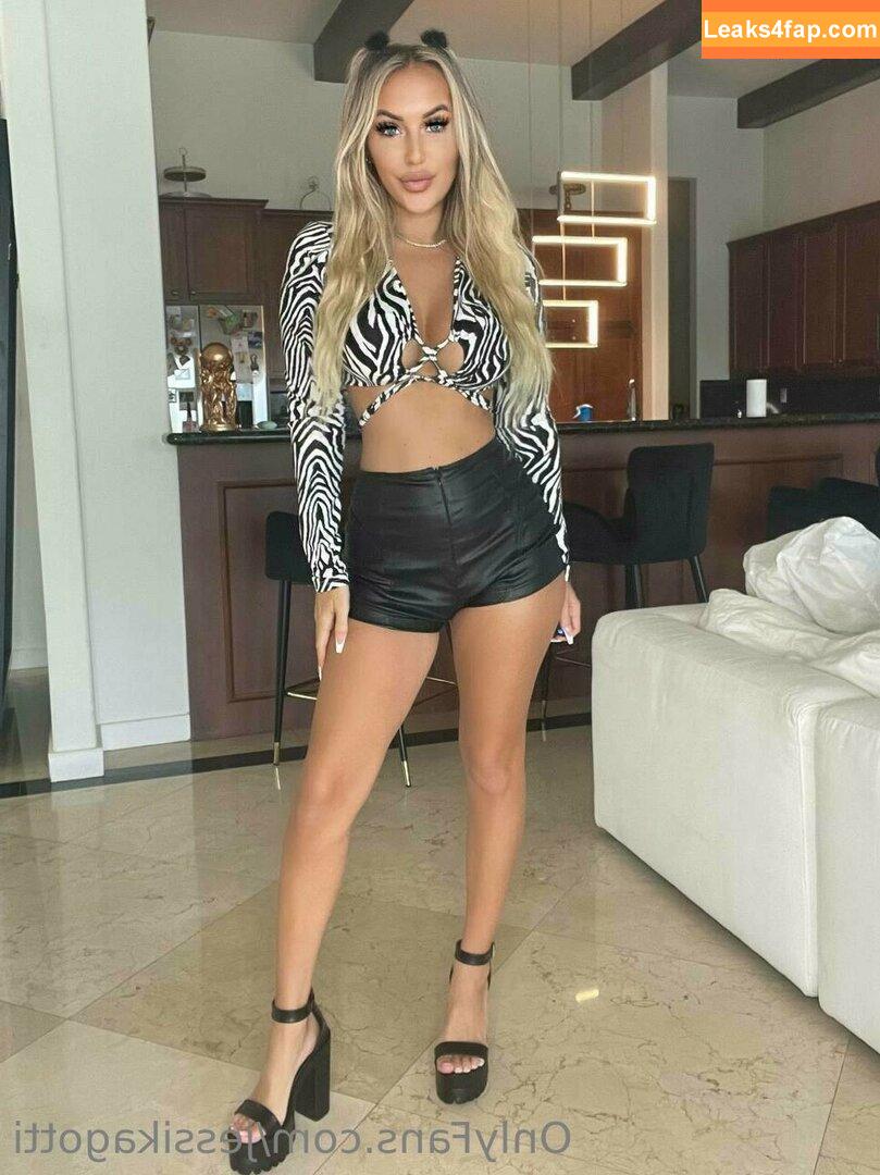 Jessika Gotti / jessikagottem / jessikagotti слитое фото фото #1757