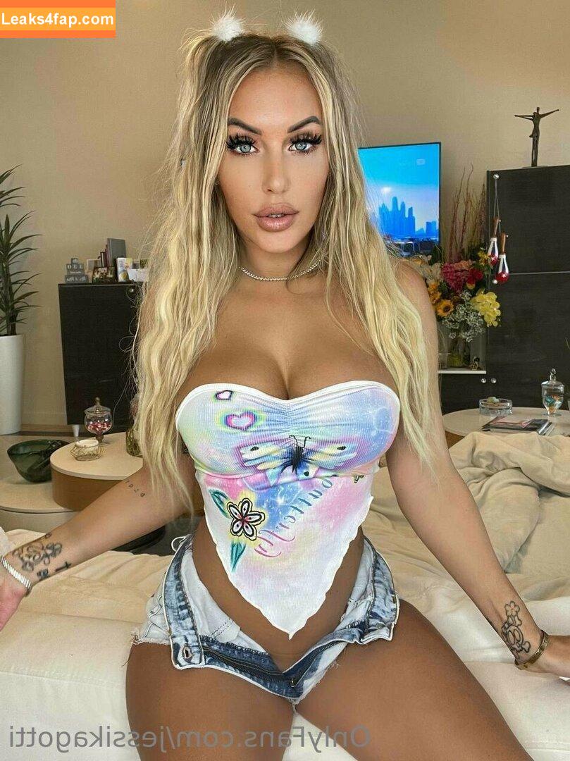 Jessika Gotti / jessikagottem / jessikagotti слитое фото фото #1759