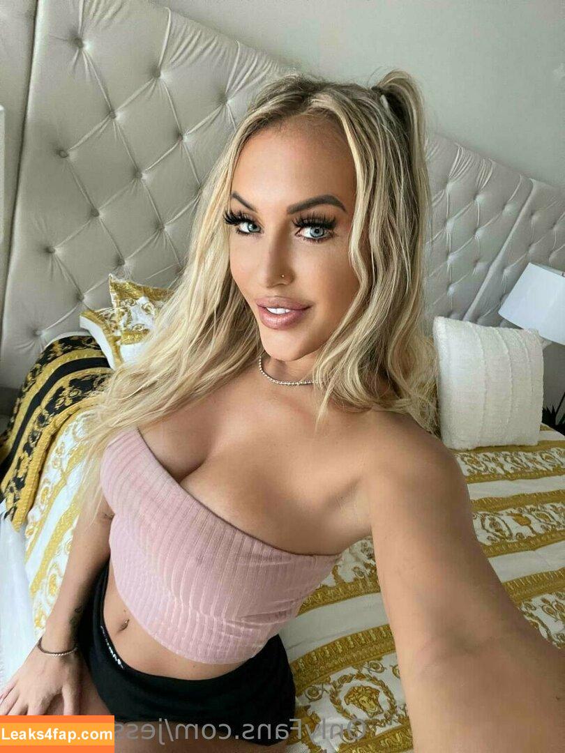Jessika Gotti / jessikagottem / jessikagotti слитое фото фото #1775