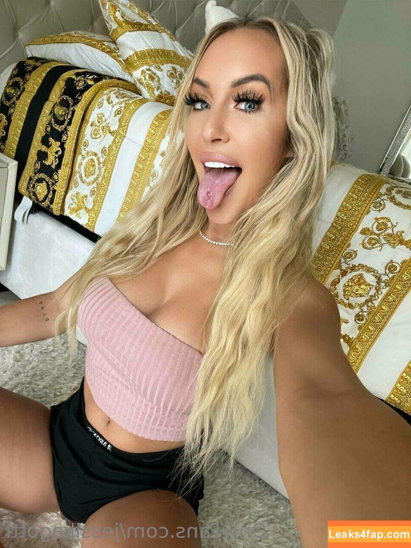 Jessika Gotti / jessikagottem / jessikagotti слитое фото фото #1780
