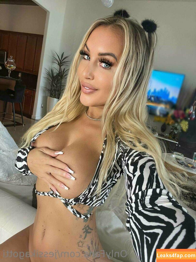 Jessika Gotti / jessikagottem / jessikagotti слитое фото фото #1787