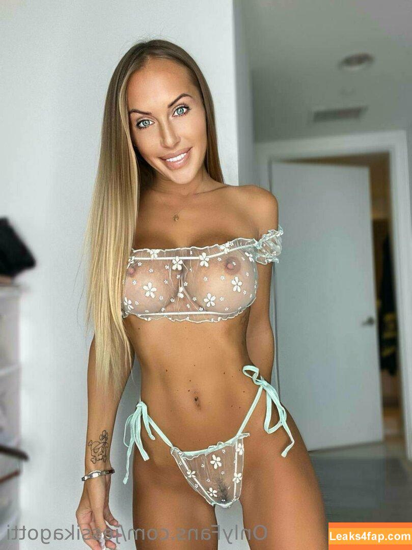 Jessika Gotti / jessikagottem / jessikagotti слитое фото фото #1800