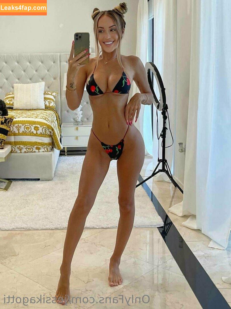 Jessika Gotti / jessikagottem / jessikagotti слитое фото фото #1814
