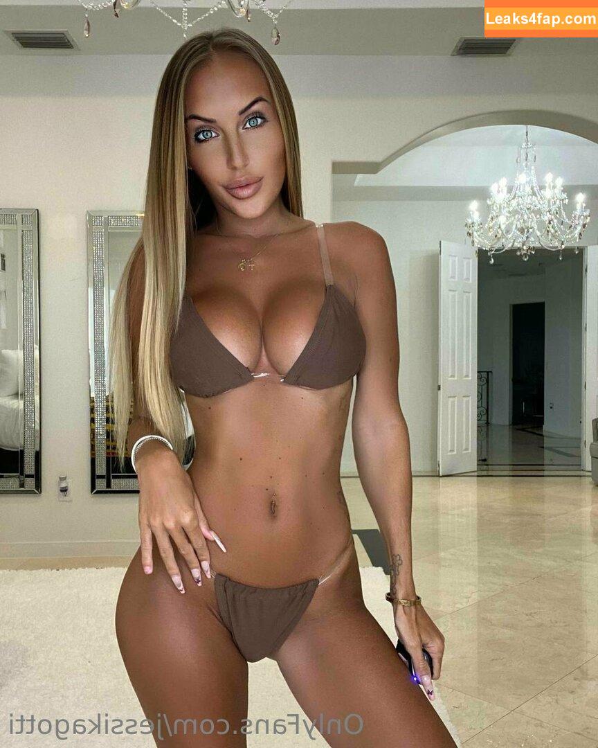 Jessika Gotti / jessikagottem / jessikagotti слитое фото фото #1841