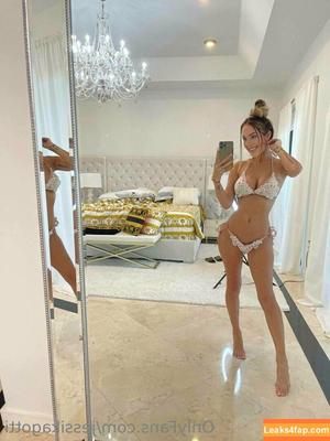 Jessika Gotti фото #1481