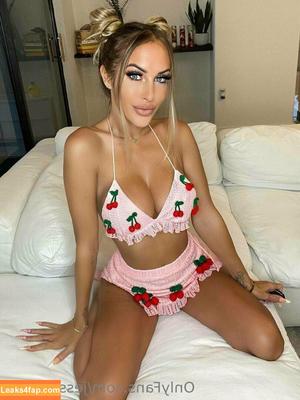 Jessika Gotti фото #1591