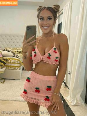 Jessika Gotti фото #1618