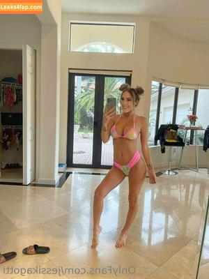 Jessika Gotti фото #1687
