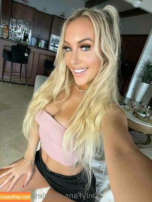 Jessika Gotti фото #1749