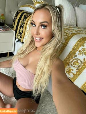 Jessika Gotti фото #1750