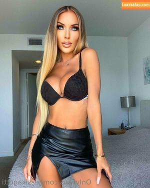 Jessika Gotti photo #1896