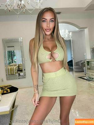 Jessika Gotti фото #2056