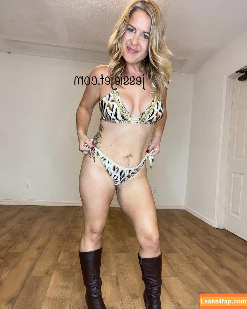 Jessika Rains, Nurse Jess / hotwifejj / https: / nursejessfl leaked photo photo #0006