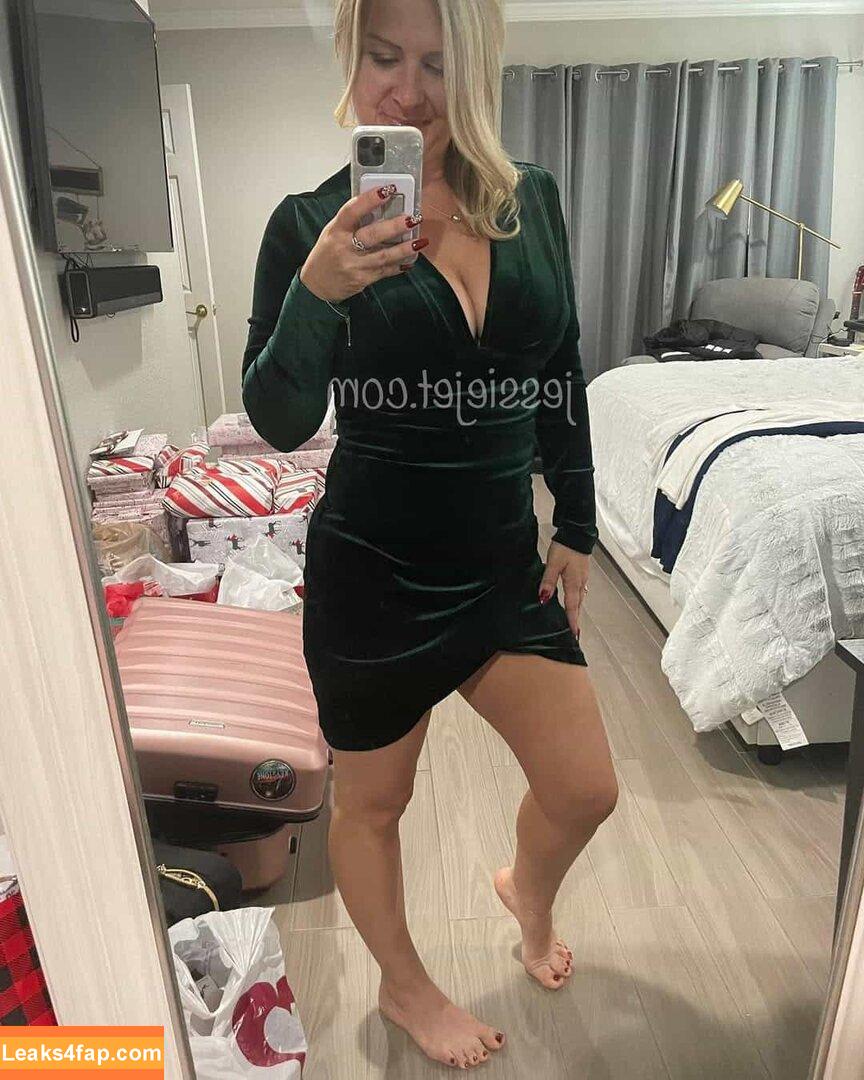 Jessika Rains, Nurse Jess / hotwifejj / https: / nursejessfl leaked photo photo #0007