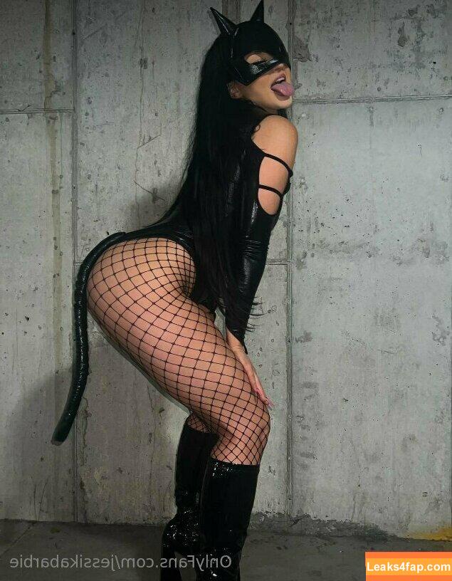 jessikabarbie / jessicabarbiee слитое фото фото #0027