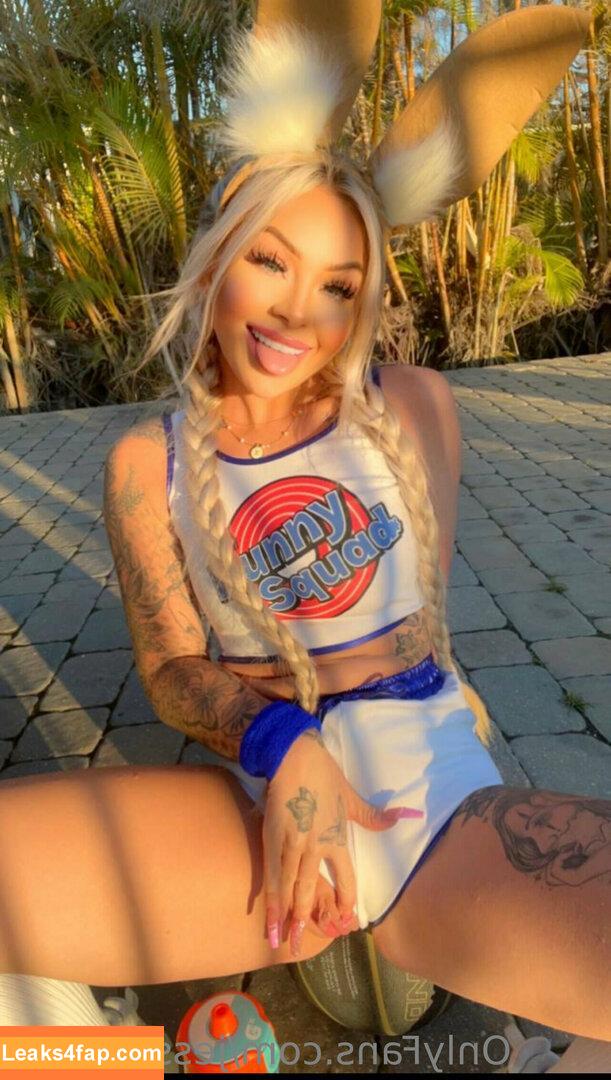 jessikagotti / jessikagottem leaked photo photo #0053