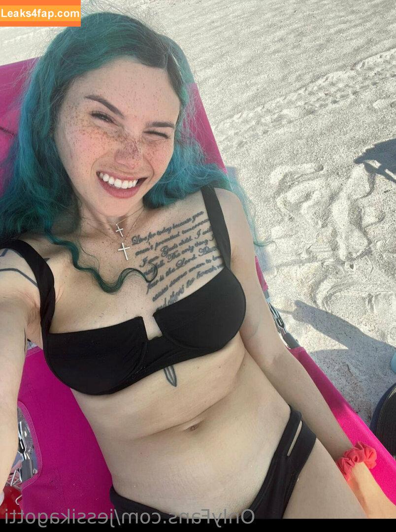 jessikagotti / jessikagottem leaked photo photo #0060