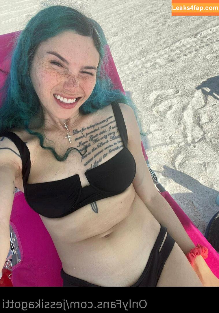 jessikagotti / jessikagottem leaked photo photo #0098