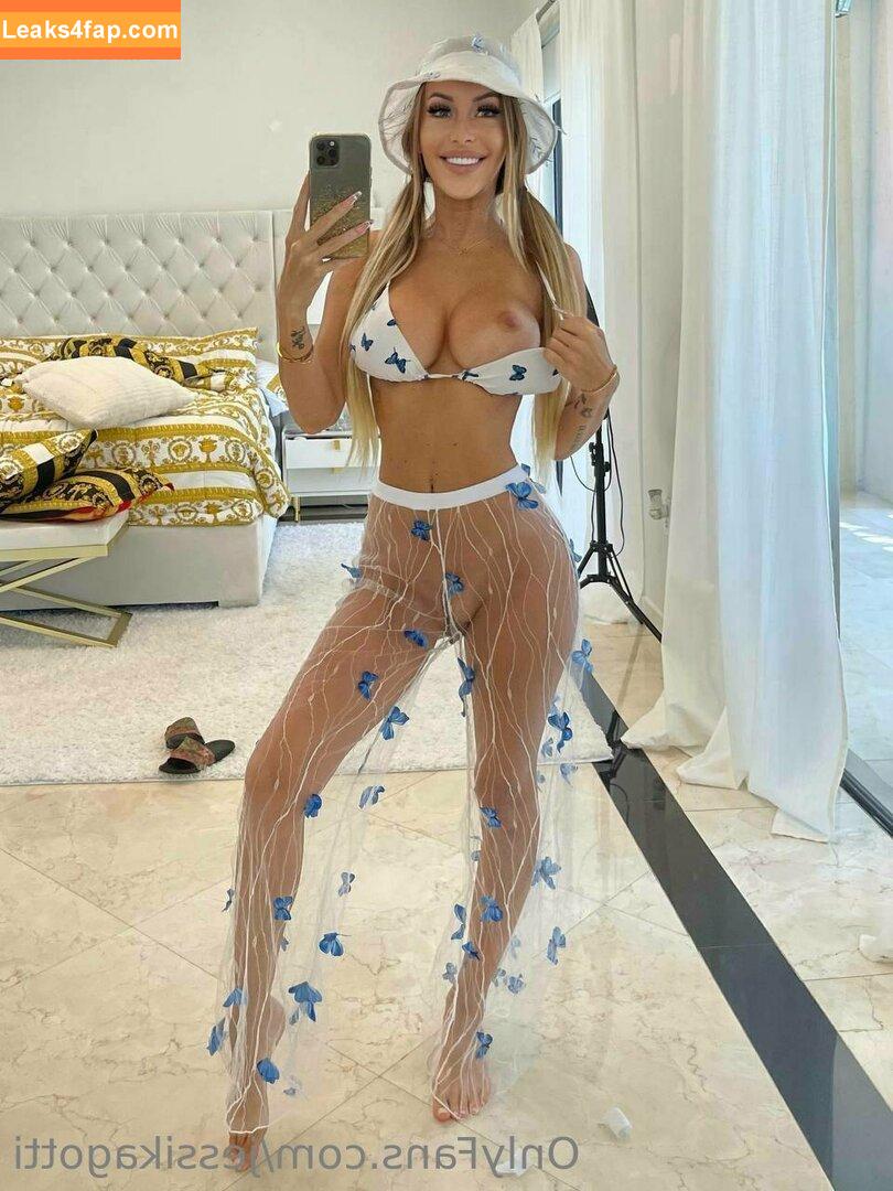 jessikagotti / jessikagottem leaked photo photo #0110