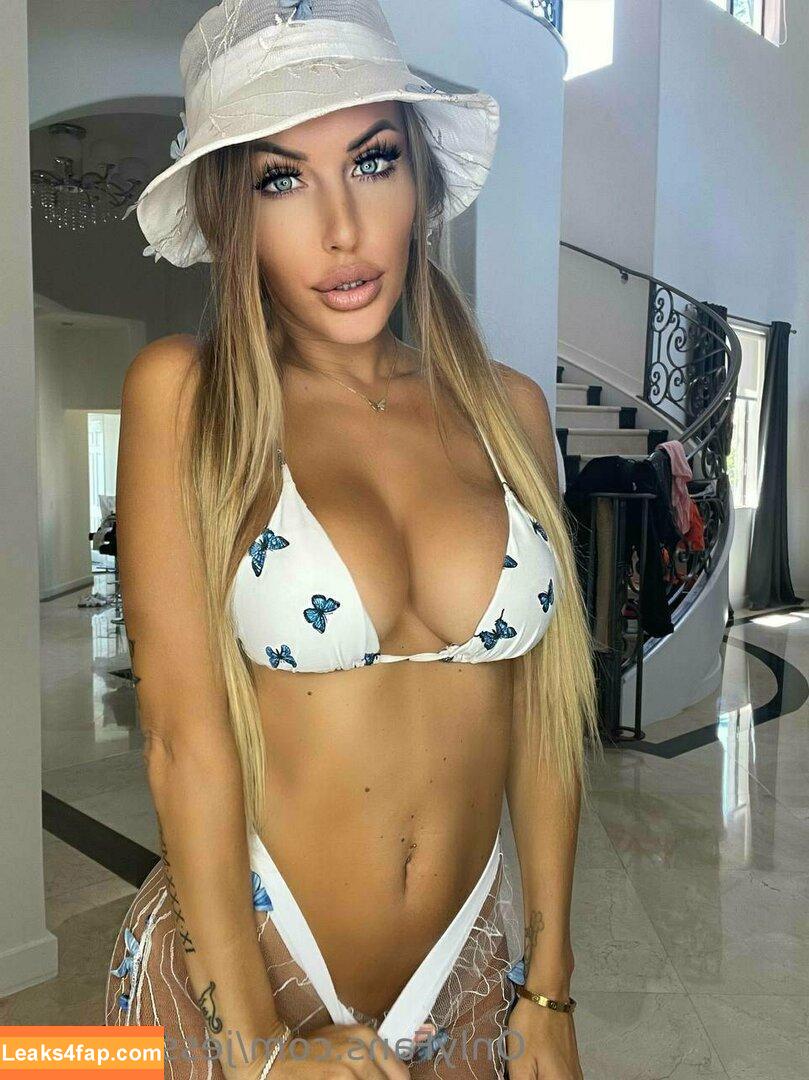 jessikagotti / jessikagottem leaked photo photo #0111
