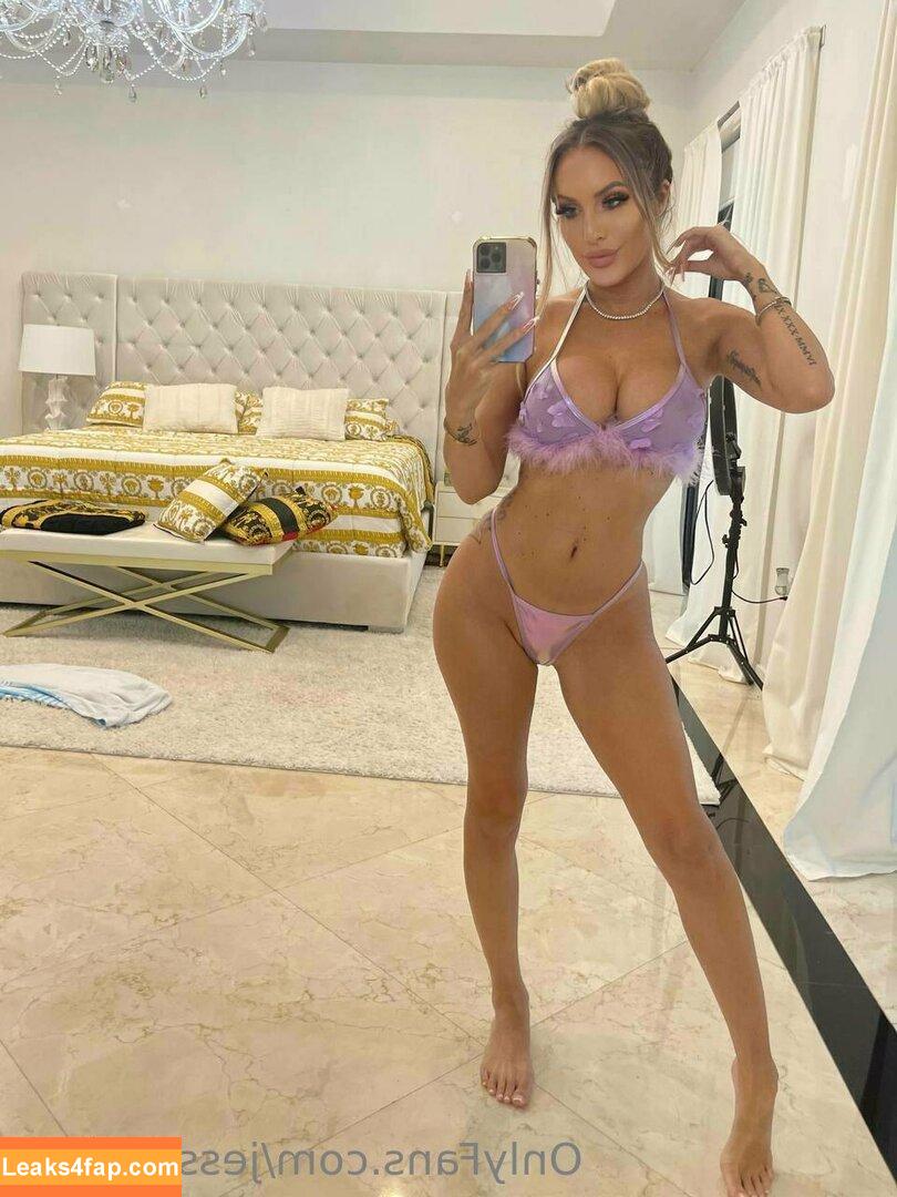 jessikagotti / jessikagottem leaked photo photo #0129