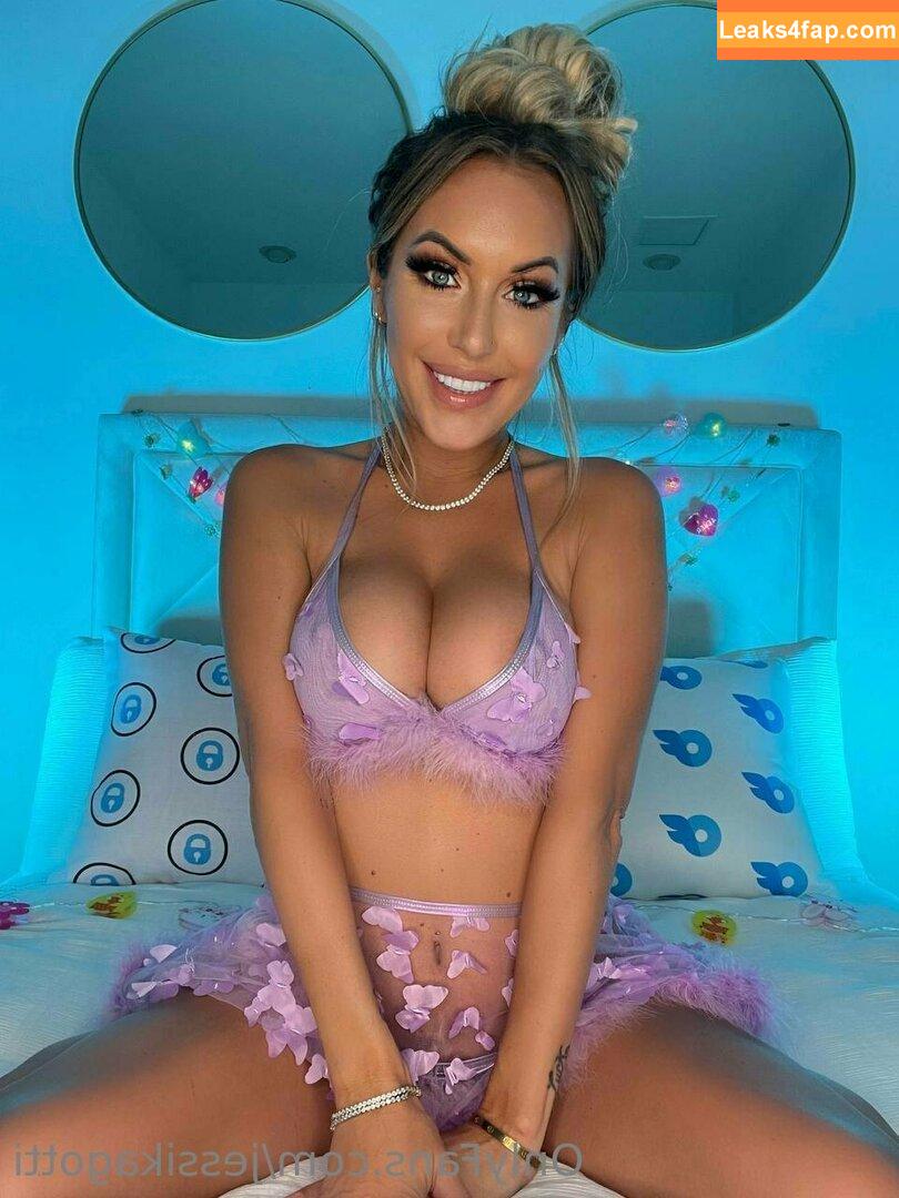 jessikagotti / jessikagottem leaked photo photo #0133