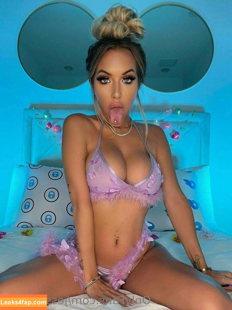jessikagotti / jessikagottem leaked photo photo #0135