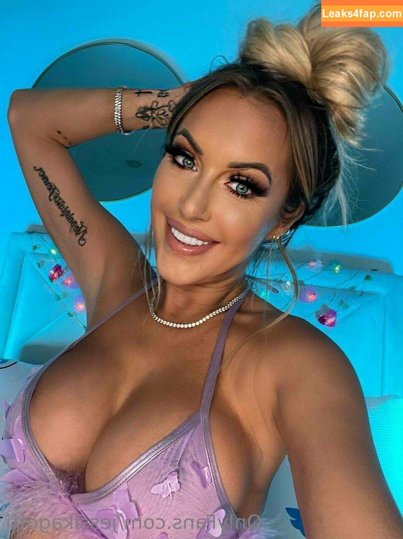jessikagotti / jessikagottem leaked photo photo #0138