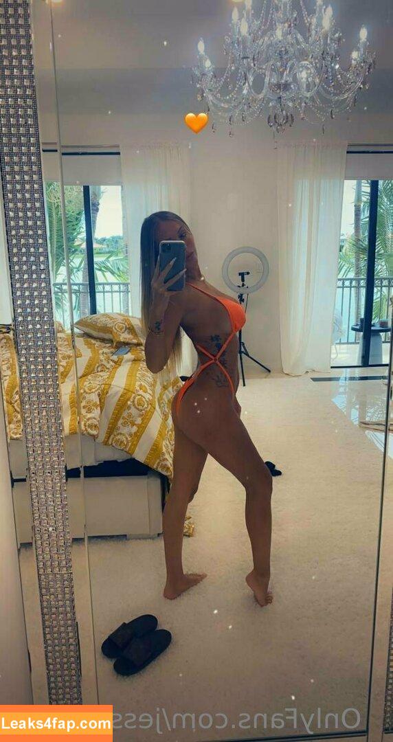 jessikagotti / jessikagottem leaked photo photo #0153