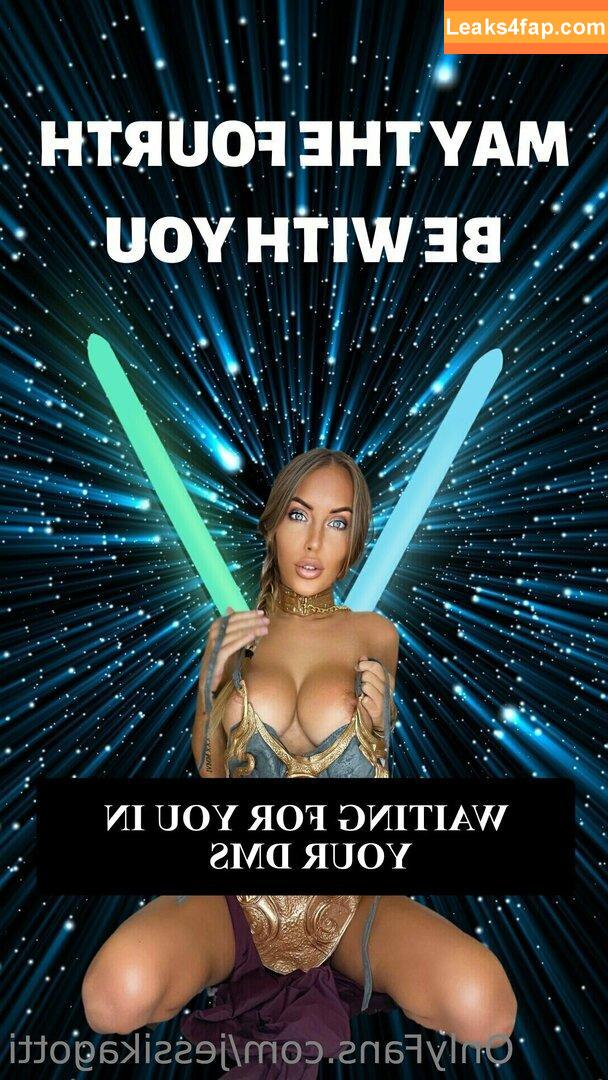 jessikagotti / jessikagottem leaked photo photo #0159